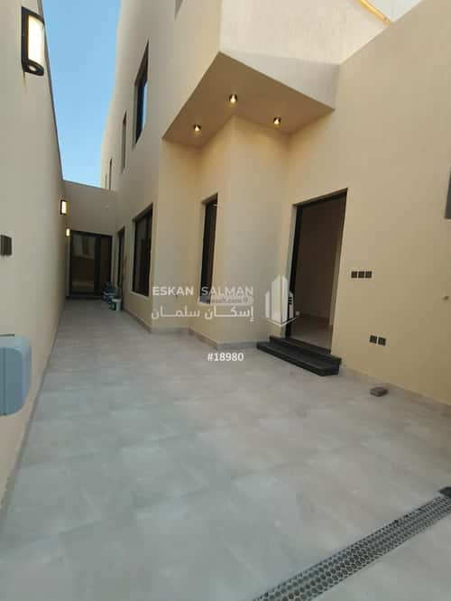 Apartment with 5 Bedrooms An-Nahdah, East Riyadh, Riyadh