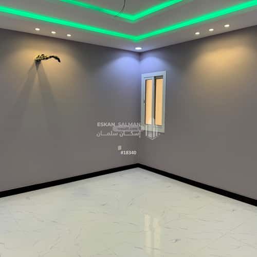 Apartment with 5 Bedrooms Alshawkia, Makkah Al Mukarramah