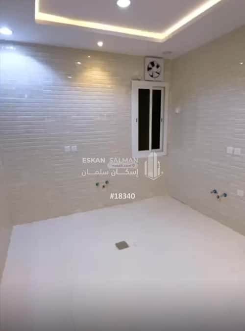 شقة ب 5 غرف الشوقية، مكة المكرمة