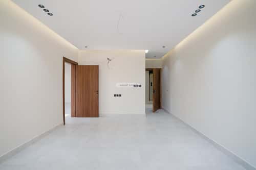 apartment in Al Rawdah