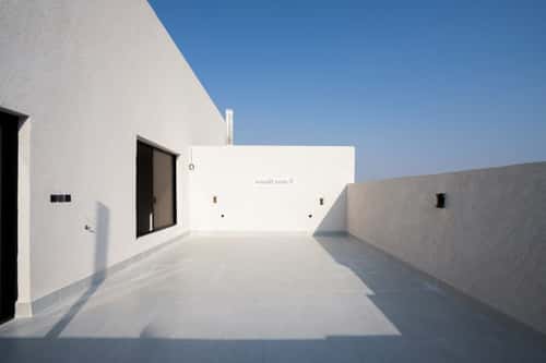 apartment in Al Rawdah