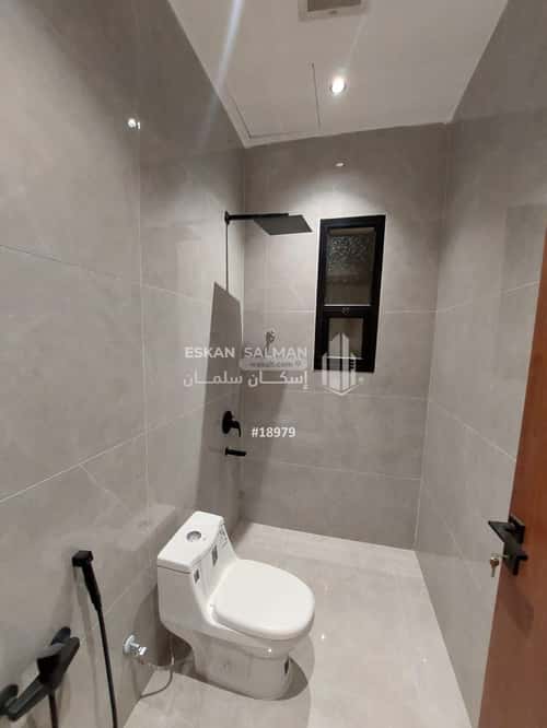 دور 163 متر مربع ب 5 غرف المعيزيلة، شرق الرياض، الرياض