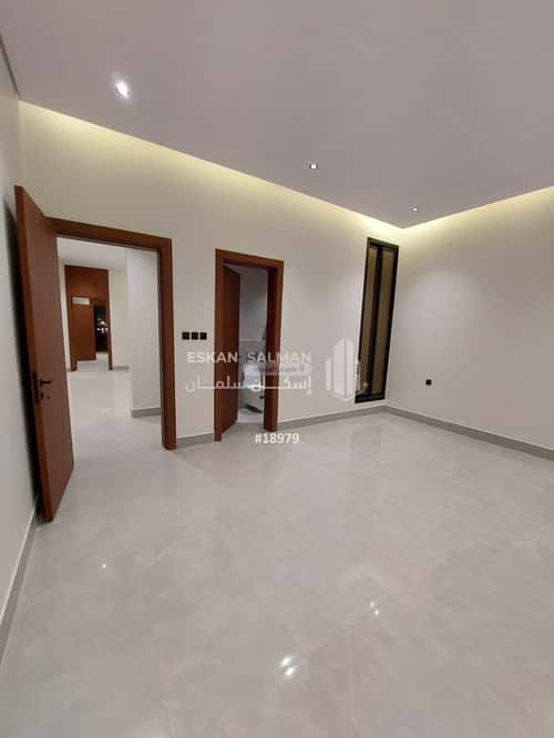 دور 163 متر مربع ب 5 غرف المعيزيلة، شرق الرياض، الرياض