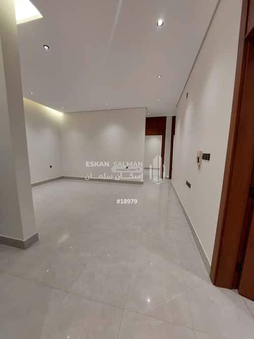 دور 163 متر مربع ب 5 غرف المعيزيلة، شرق الرياض، الرياض