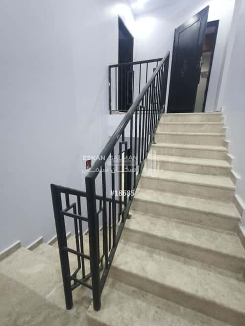 Apartment with 3 Bedrooms Al-Janadriyah, East Riyadh, Riyadh