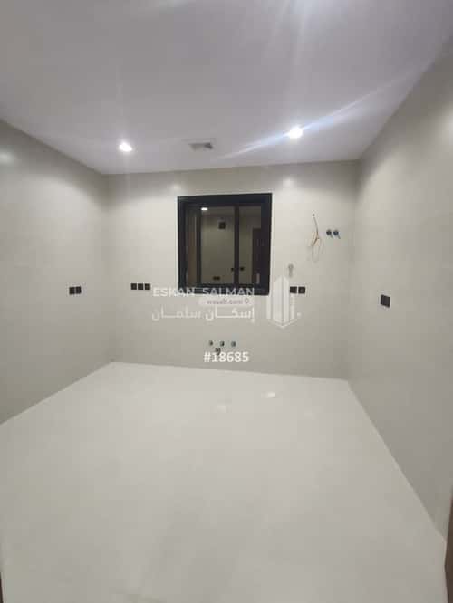 Apartment with 3 Bedrooms Al-Janadriyah, East Riyadh, Riyadh