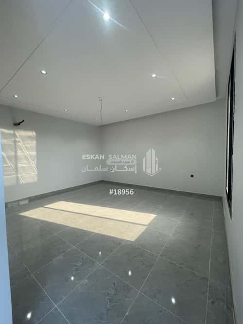 Villa 435 SQM Facing North on 20m Width Street Al Salyhyah, East Jeddah, Jeddah