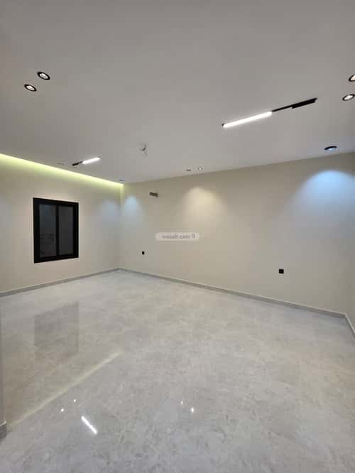 فيلا 362 متر مربع شمالية على شارع 15م الرحمانية، شرق جدة، جدة