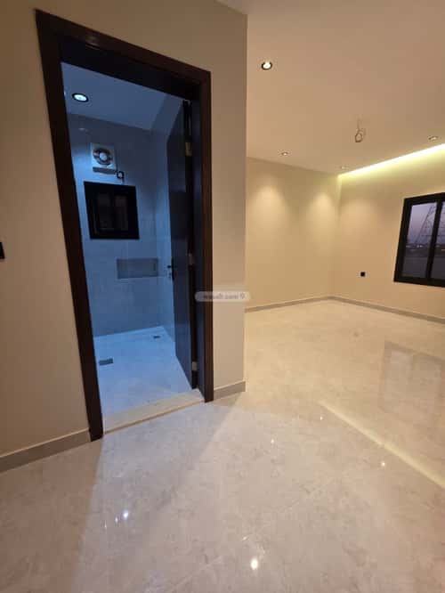 Villa 362 SQM Facing North on 15m Width Street Al Rahmanyah, East Jeddah, Jeddah