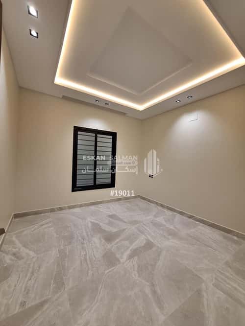 دور 220 متر مربع ب 5 غرف الروابي، أبها