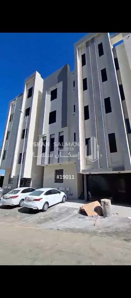 دور 220 متر مربع ب 5 غرف الروابي، أبها