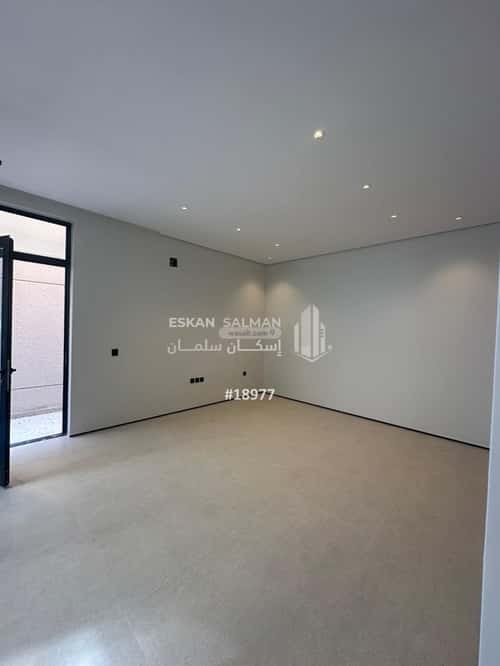 دور 243 متر مربع ب 5 غرف البيان، شرق الرياض، الرياض