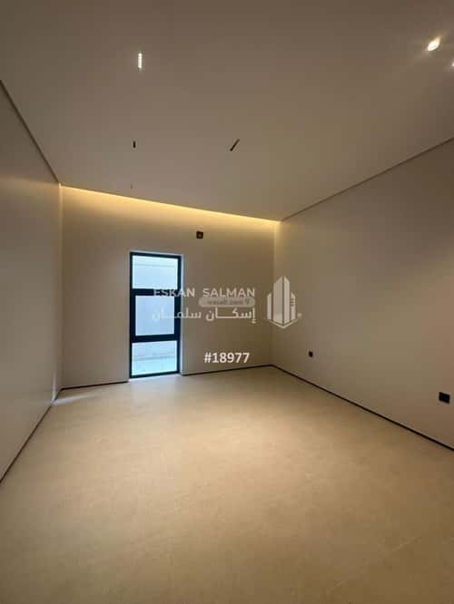 دور 243 متر مربع ب 5 غرف البيان، شرق الرياض، الرياض