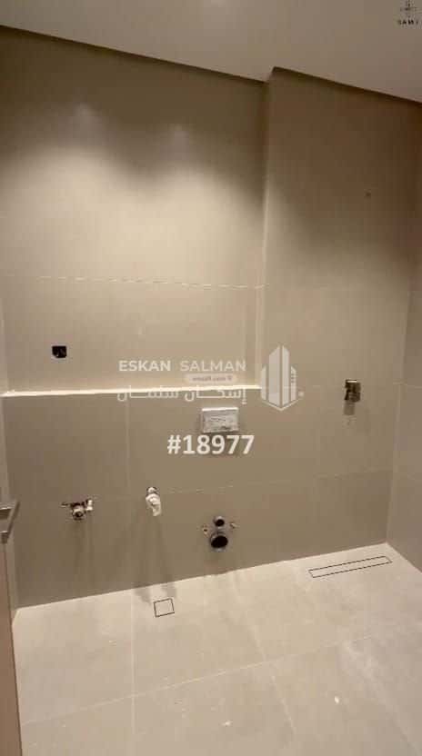 دور 243 متر مربع ب 5 غرف البيان، شرق الرياض، الرياض