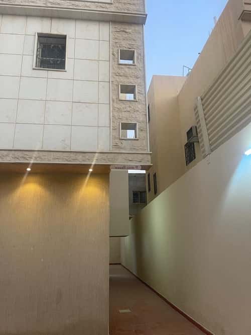 Land 250 SQM Facing North on 20m Width Street Ad-Dar Al- Baida, South Riyadh, Riyadh