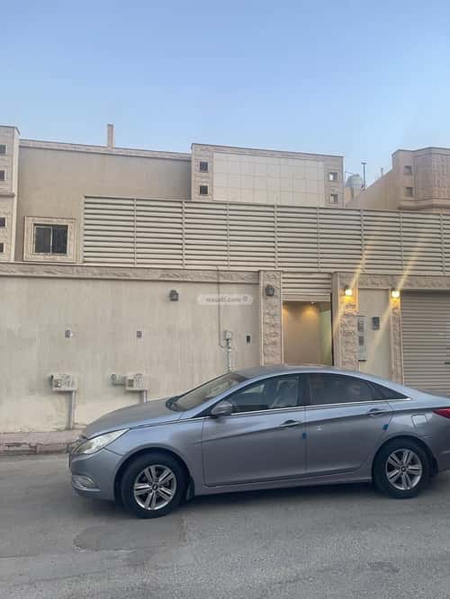 أرض 250 متر مربع شمالية على شارع 20م الدار البيضاء، جنوب الرياض، الرياض