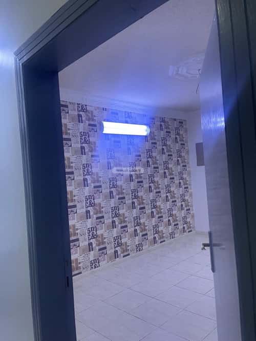 أرض 250 متر مربع شمالية على شارع 20م الدار البيضاء، جنوب الرياض، الرياض