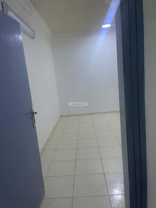 Land 250 SQM Facing North on 20m Width Street Ad-Dar Al- Baida, South Riyadh, Riyadh