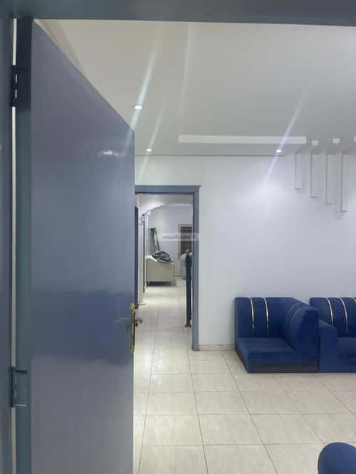 أرض 250 متر مربع شمالية على شارع 20م الدار البيضاء، جنوب الرياض، الرياض