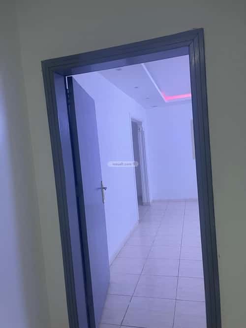 أرض 250 متر مربع شمالية على شارع 20م الدار البيضاء، جنوب الرياض، الرياض