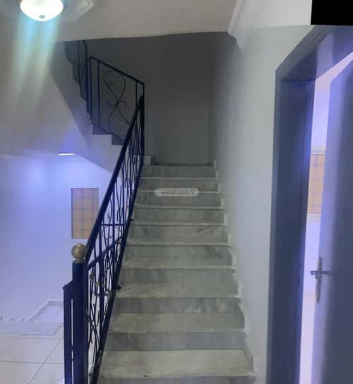 Land 250 SQM Facing North on 20m Width Street Ad-Dar Al- Baida, South Riyadh, Riyadh