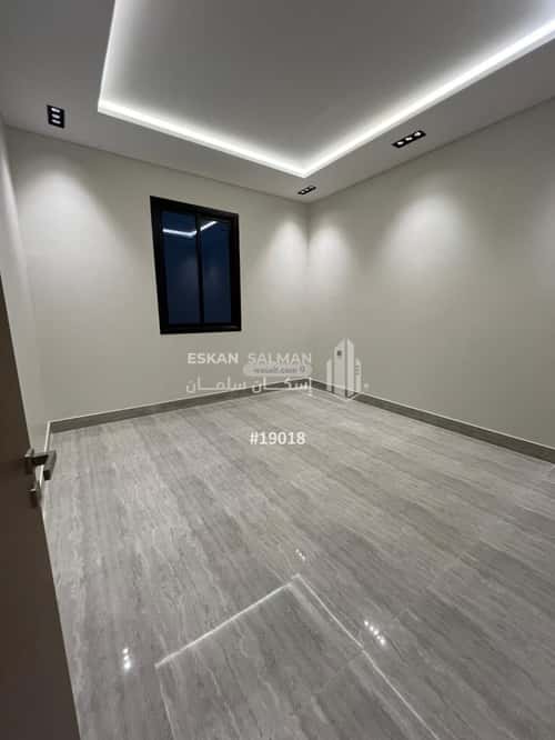 Apartment with 6 Bedrooms Ar-Rimal, East Riyadh, Riyadh