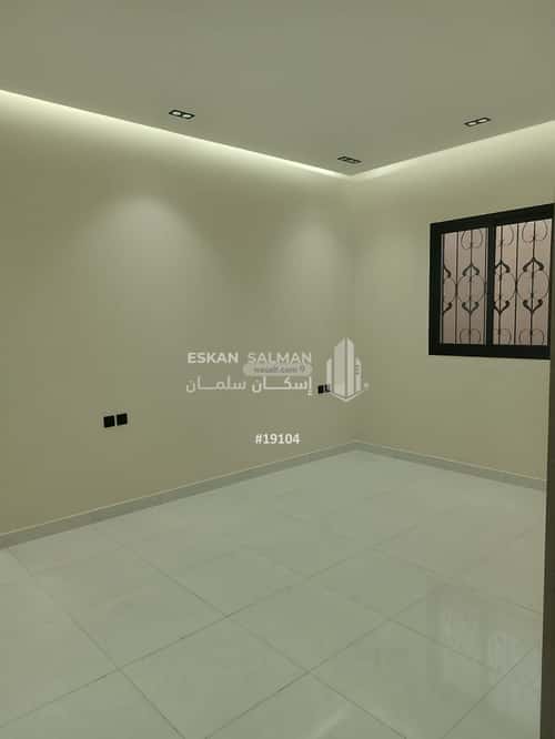 فيلا 500 متر مربع شمالية غربية على شارع 20م القادسية، البدائع