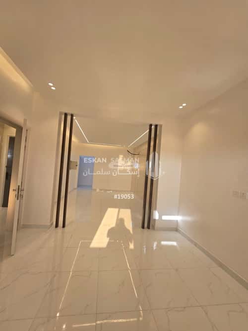 دور 228 متر مربع ب 7 غرف السويس 1، جازان