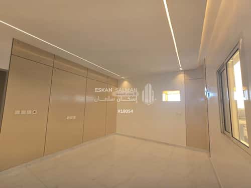 شقة ب 6 غرف السويس 1، جازان