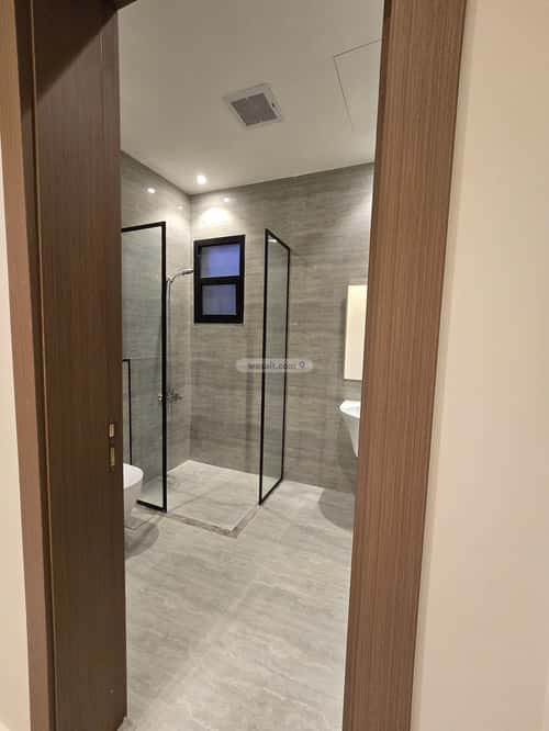 دور 5 غرف في الرمال