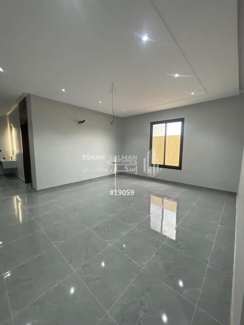Villa 435 SQM Facing North on 16m Width Street Al Salyhyah, East Jeddah, Jeddah