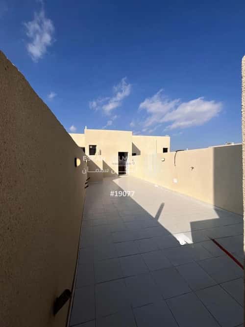 دور 212 متر مربع ب 7 غرف الروابي، أبها