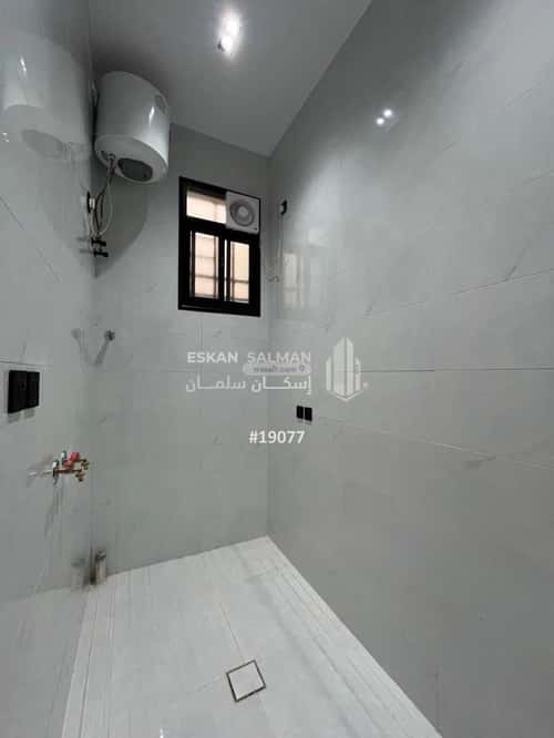 Floor 212 SQM with 7 Bedrooms Al Rawabi, Abha