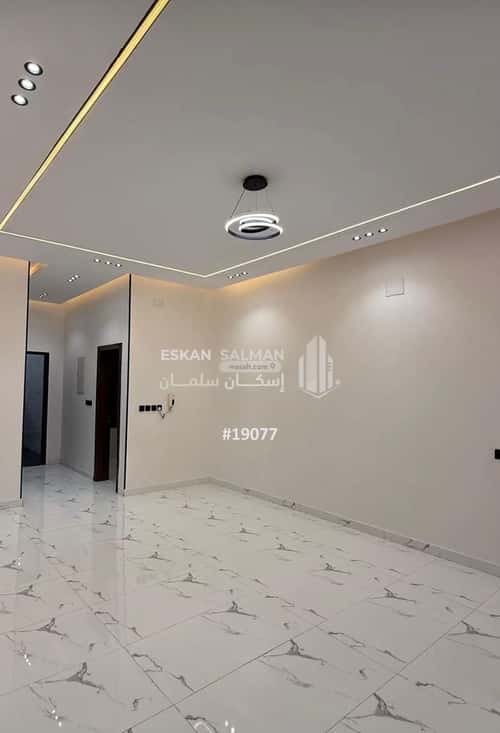 دور 212 متر مربع ب 7 غرف الروابي، أبها