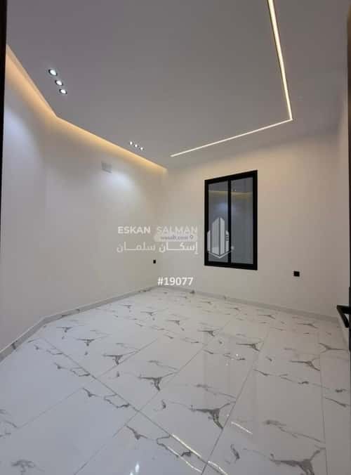 دور 212 متر مربع ب 7 غرف الروابي، أبها