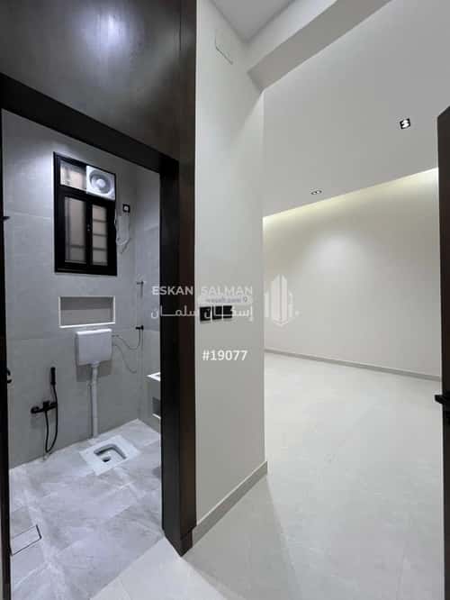 دور 212 متر مربع ب 7 غرف الروابي، أبها