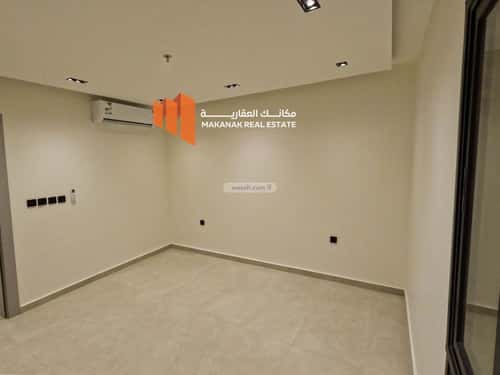 Apartment with 3 Bedrooms Al Hammraa, Khobar