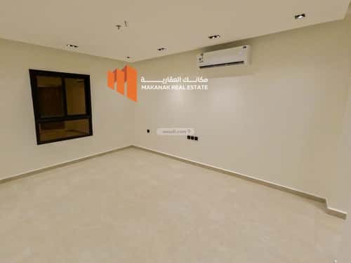 Apartment with 3 Bedrooms Al Hammraa, Khobar