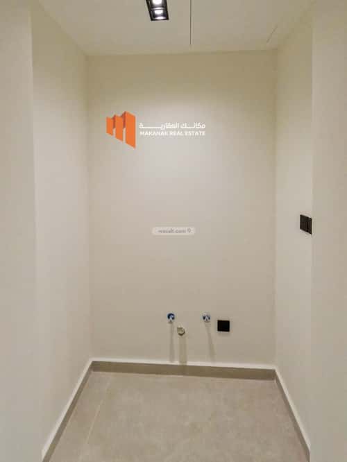 شقة ب 3 غرف الحمراء، الخبر