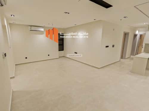 Apartment with 3 Bedrooms Al Hammraa, Khobar