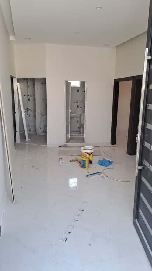 شقة ب 3 غرف العوالي، مكة المكرمة