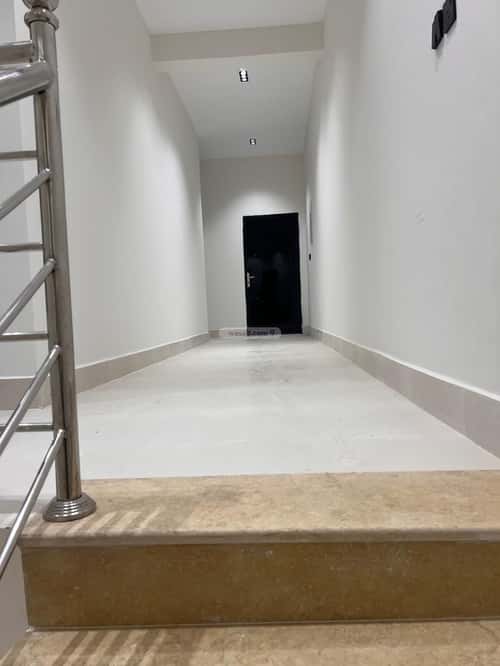 دور 251 متر مربع ب 7 غرف المحمدية 3، جازان