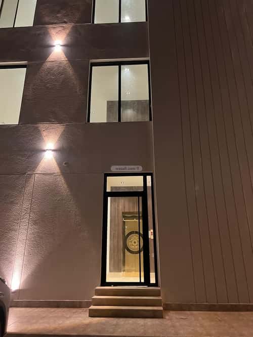 دور 251 متر مربع ب 7 غرف المحمدية 3، جازان