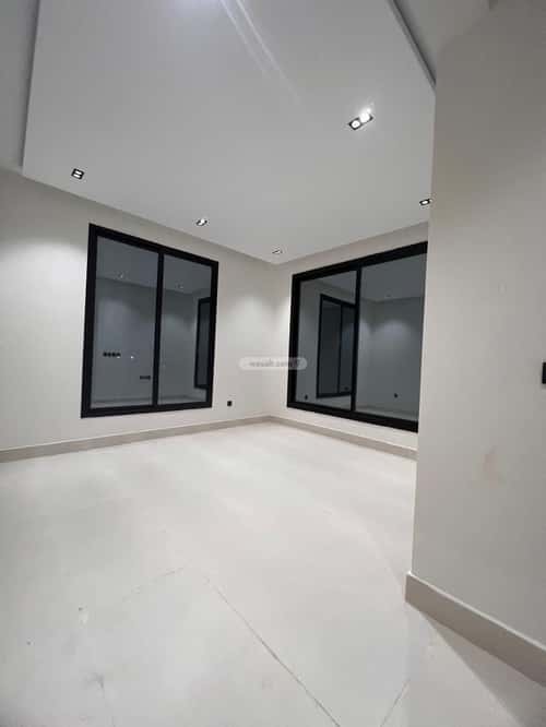 دور 251 متر مربع ب 7 غرف المحمدية 3، جازان