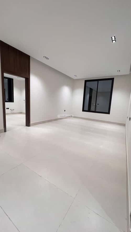 دور 251 متر مربع ب 7 غرف المحمدية 3، جازان