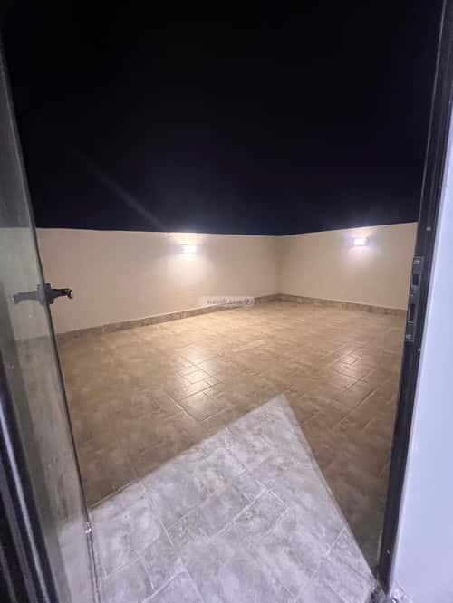 Floor 251 SQM with 7 Bedrooms Al Mohammadiyah 3, Jazan
