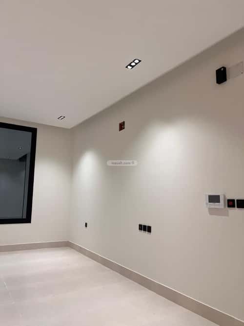 Floor 251 SQM with 7 Bedrooms Al Mohammadiyah 3, Jazan