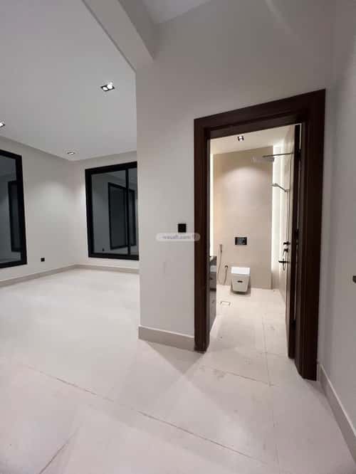 Floor 251 SQM with 7 Bedrooms Al Mohammadiyah 3, Jazan