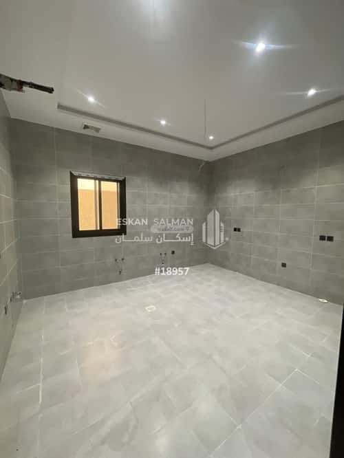 Villa 435 SQM Facing South on 20m Width Street Al Salyhyah, East Jeddah, Jeddah