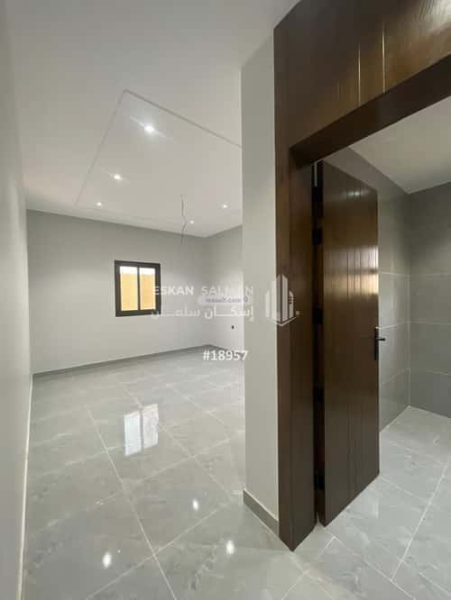 Villa 435 SQM Facing South on 20m Width Street Al Salyhyah, East Jeddah, Jeddah